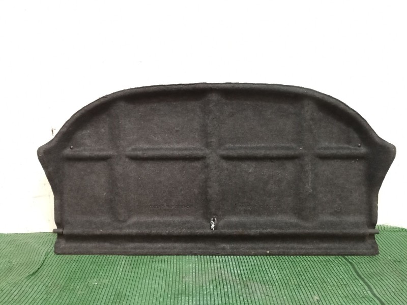 Recambio de bandeja trasera para honda civic viii hatchback (fn, fk) 2.2 ctdi (fk3) referencia OEM IAM   