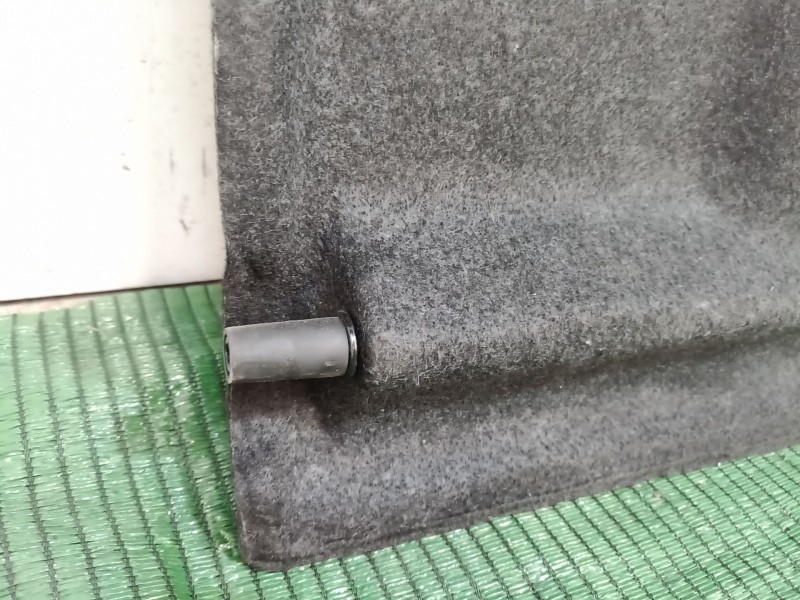 Recambio de bandeja trasera para honda civic viii hatchback (fn, fk) 2.2 ctdi (fk3) referencia OEM IAM   