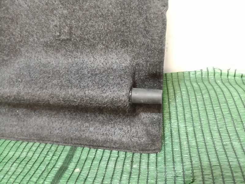 Recambio de bandeja trasera para honda civic viii hatchback (fn, fk) 2.2 ctdi (fk3) referencia OEM IAM   