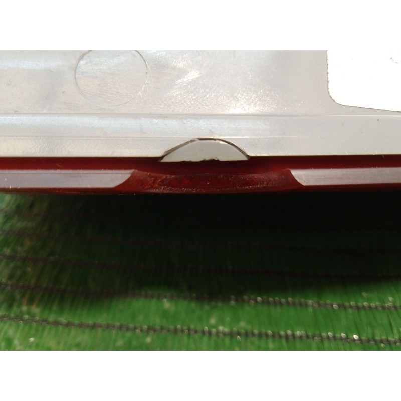 Recambio de piloto trasero izquierdo para kia sorento ii (xm) 2.4 cvvt referencia OEM IAM 924012P12 924012P12 A045048