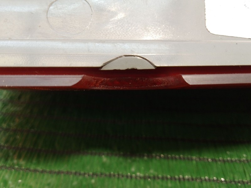 Recambio de piloto trasero izquierdo para kia sorento ii (xm) 2.4 cvvt referencia OEM IAM 924012P12 924012P12 A045048