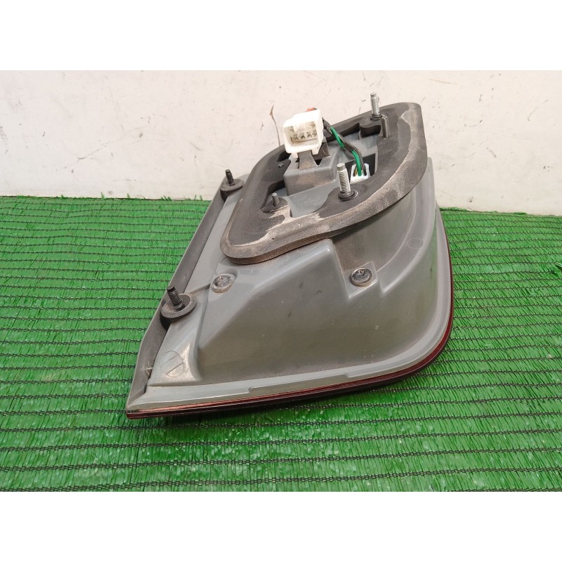 Recambio de piloto trasero izquierdo interior para kia sorento ii (xm) 2.4 cvvt referencia OEM IAM 924052P12 924052P12 A045048