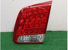 Recambio de piloto trasero derecho interior para kia sorento ii (xm) 2.4 cvvt referencia OEM IAM 924062P12 924062P12 A045048