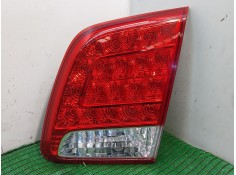 Recambio de piloto trasero derecho interior para kia sorento ii (xm) 2.4 cvvt referencia OEM IAM 924062P12 924062P12 A045048 2