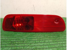 Recambio de piloto trasero izquierdo paragolpes para kia sorento ii (xm) 2.4 cvvt referencia OEM IAM SINREFERENCIA SIN REFERENCI