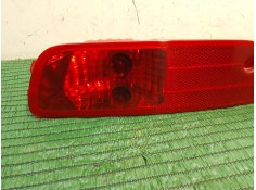 Recambio de piloto trasero izquierdo paragolpes para kia sorento ii (xm) 2.4 cvvt referencia OEM IAM SINREFERENCIA SIN REFERENCI 2