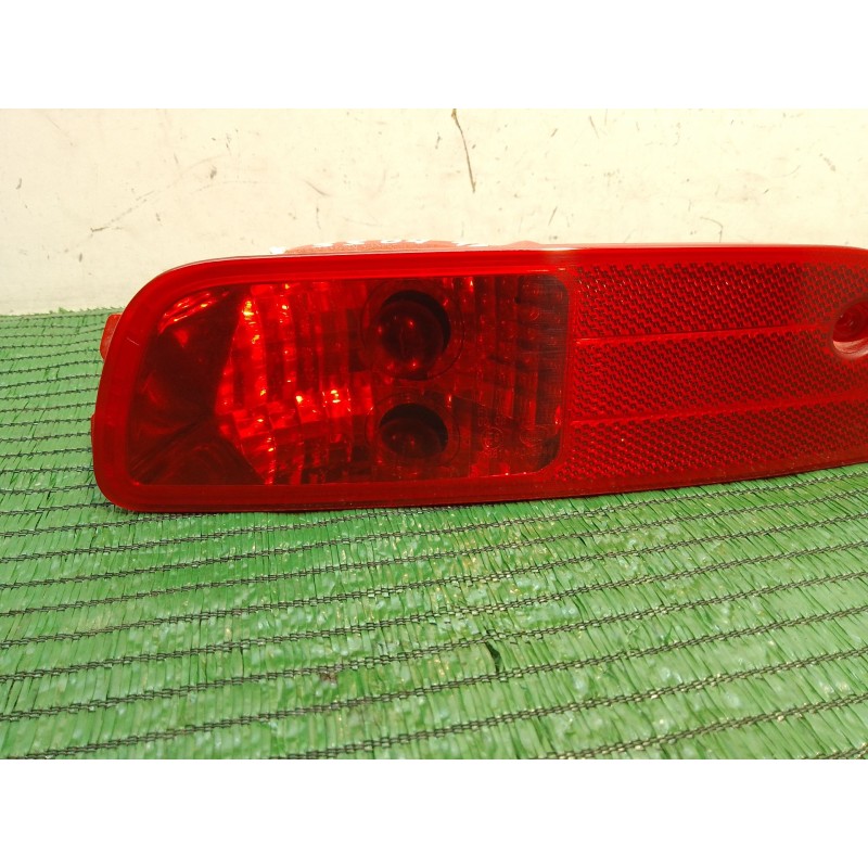 Recambio de piloto trasero izquierdo paragolpes para kia sorento ii (xm) 2.4 cvvt referencia OEM IAM SINREFERENCIA SIN REFERENCI