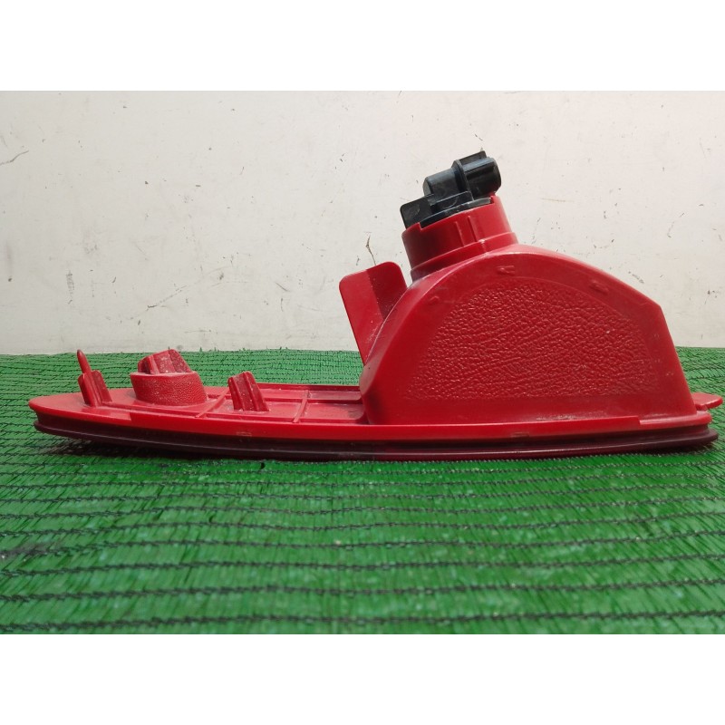 Recambio de piloto trasero izquierdo paragolpes para kia sorento ii (xm) 2.4 cvvt referencia OEM IAM SINREFERENCIA SIN REFERENCI