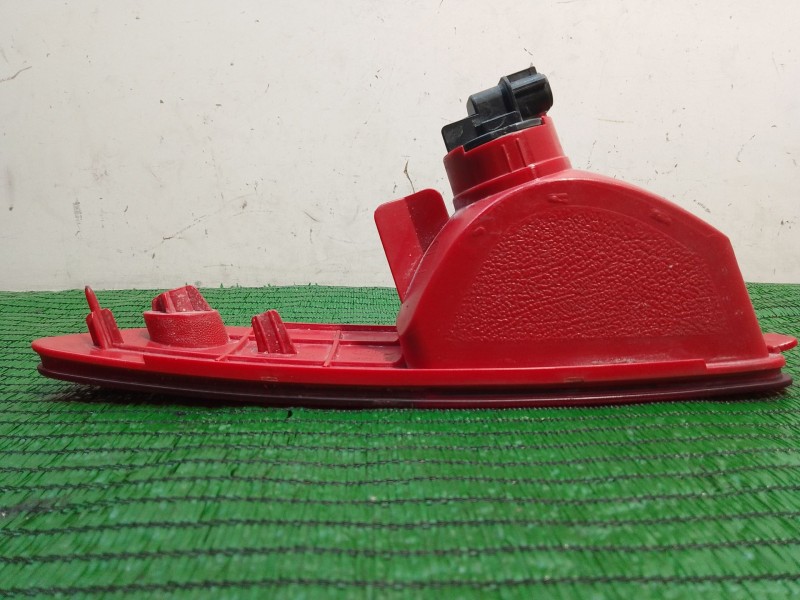 Recambio de piloto trasero izquierdo paragolpes para kia sorento ii (xm) 2.4 cvvt referencia OEM IAM SINREFERENCIA SIN REFERENCI