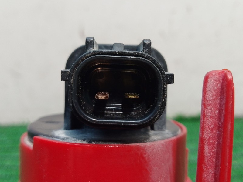 Recambio de piloto trasero izquierdo paragolpes para kia sorento ii (xm) 2.4 cvvt referencia OEM IAM SINREFERENCIA SIN REFERENCI