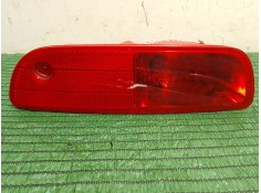 Recambio de piloto trasero derecho paragolpes para kia sorento ii (xm) 2.4 cvvt referencia OEM IAM SINREFERENCIA SIN REFERENCIA 