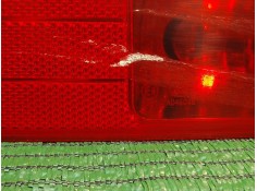 Recambio de piloto trasero derecho paragolpes para kia sorento ii (xm) 2.4 cvvt referencia OEM IAM SINREFERENCIA SIN REFERENCIA  2