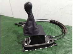 Recambio de palanca cambio para volkswagen caddy v skn / bbdtrex0 2.0 tdi 102cv / 75kw referencia OEM IAM   
