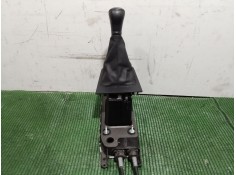 Recambio de palanca cambio para volkswagen caddy v skn / bbdtrex0 2.0 tdi 102cv / 75kw referencia OEM IAM    2