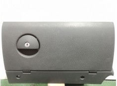 Recambio de guantera para opel tigra twintop (x04) 1.3 cdti (r97) referencia OEM IAM   