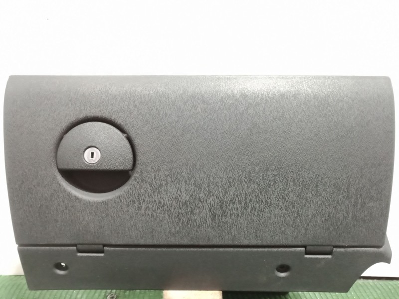 Recambio de guantera para opel tigra twintop (x04) 1.3 cdti (r97) referencia OEM IAM   
