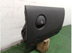 Recambio de guantera para opel tigra twintop (x04) 1.3 cdti (r97) referencia OEM IAM    2