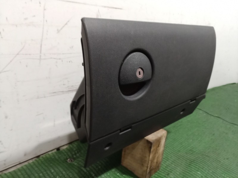 Recambio de guantera para opel tigra twintop (x04) 1.3 cdti (r97) referencia OEM IAM   