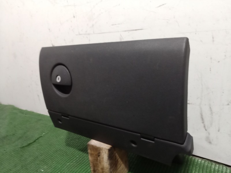 Recambio de guantera para opel tigra twintop (x04) 1.3 cdti (r97) referencia OEM IAM   
