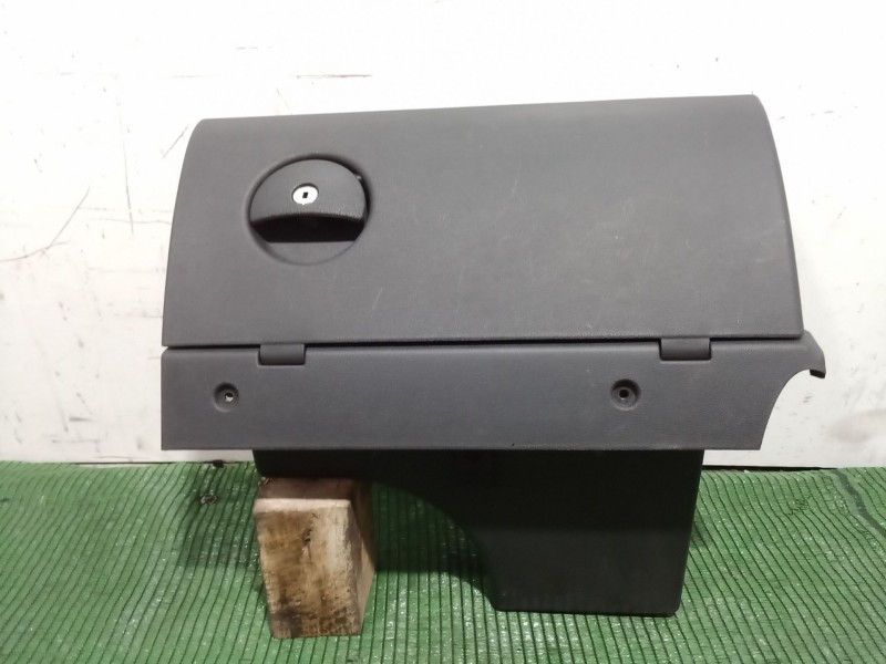 Recambio de guantera para opel tigra twintop (x04) 1.3 cdti (r97) referencia OEM IAM   