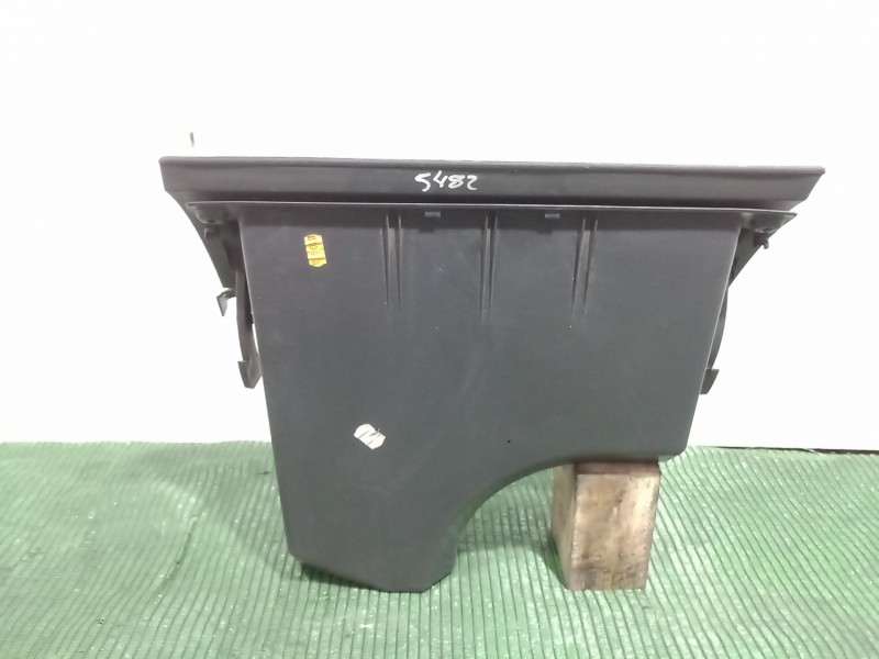 Recambio de guantera para opel tigra twintop (x04) 1.3 cdti (r97) referencia OEM IAM   