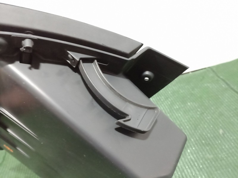 Recambio de guantera para opel tigra twintop (x04) 1.3 cdti (r97) referencia OEM IAM   