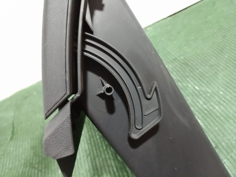 Recambio de guantera para opel tigra twintop (x04) 1.3 cdti (r97) referencia OEM IAM   