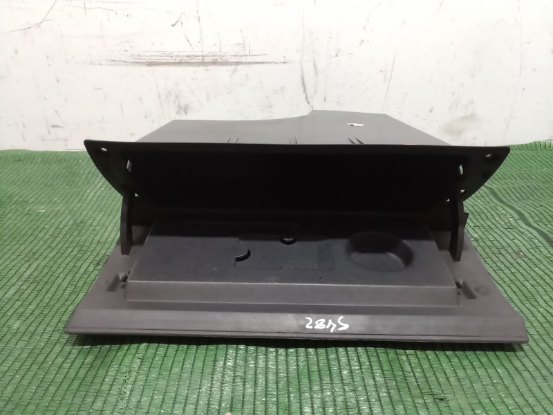 Recambio de guantera para opel tigra twintop (x04) 1.3 cdti (r97) referencia OEM IAM   