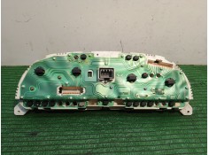 Recambio de cuadro instrumentos para daewoo tacuma (u100) 1.6 referencia OEM IAM 96262539 96262539 UE2F110008 2