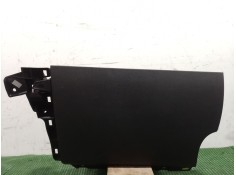 Recambio de guantera para peugeot 508 i (8d_) 2.0 hdi referencia OEM IAM 9686450877 9686450877 9686450877