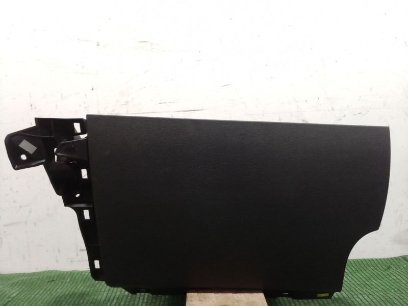 Recambio de guantera para peugeot 508 i (8d_) 2.0 hdi referencia OEM IAM 9686450877 9686450877 9686450877