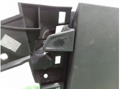 Recambio de guantera para peugeot 508 i (8d_) 2.0 hdi referencia OEM IAM 9686450877 9686450877 9686450877 2