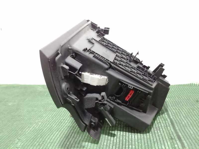 Recambio de guantera para peugeot 508 i (8d_) 2.0 hdi referencia OEM IAM 9686450877 9686450877 9686450877