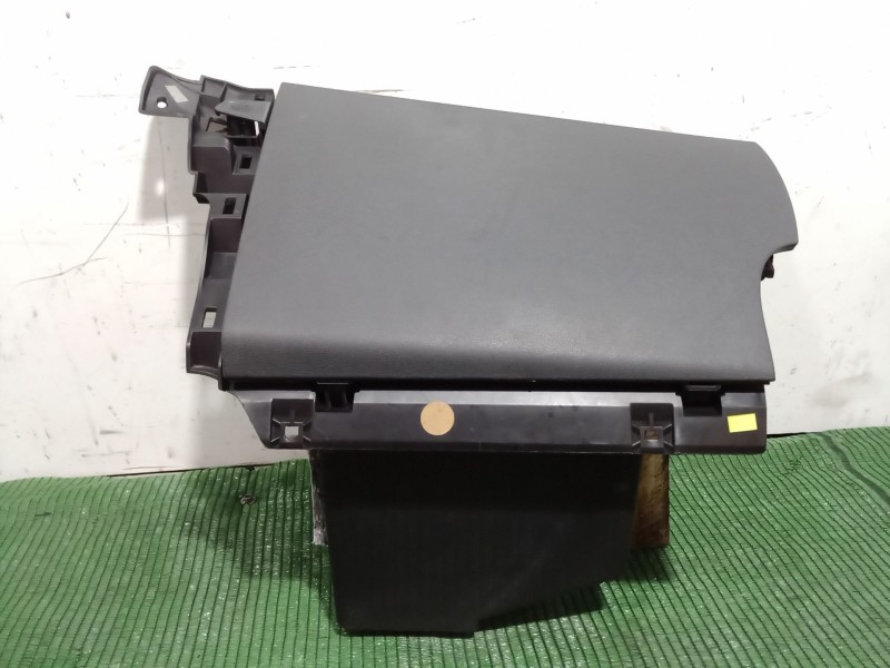 Recambio de guantera para peugeot 508 i (8d_) 2.0 hdi referencia OEM IAM 9686450877 9686450877 9686450877