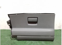 Recambio de guantera para ford s-max (wa6) 2.0 tdci referencia OEM IAM   
