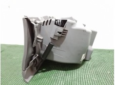 Recambio de guantera para ford s-max (wa6) 2.0 tdci referencia OEM IAM    2