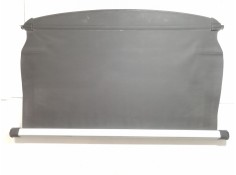 Recambio de bandeja trasera para kia sorento ii (xm) 2.4 cvvt referencia OEM IAM   