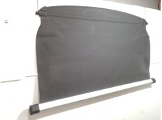 Recambio de bandeja trasera para kia sorento ii (xm) 2.4 cvvt referencia OEM IAM    2