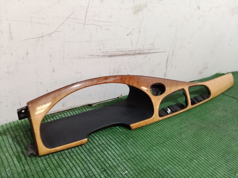 Recambio de moldura salpicadero para jaguar s-type ii (x200) 3.0 v6 referencia OEM IAM   