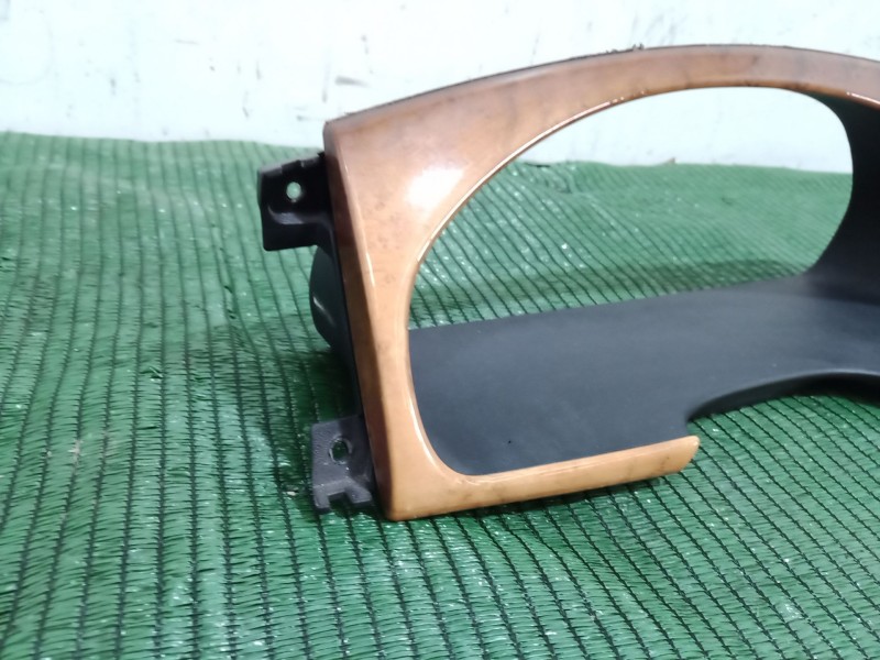 Recambio de moldura salpicadero para jaguar s-type ii (x200) 3.0 v6 referencia OEM IAM   