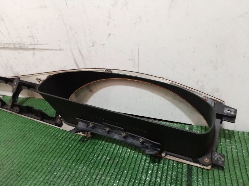 Recambio de moldura salpicadero para jaguar s-type ii (x200) 3.0 v6 referencia OEM IAM   