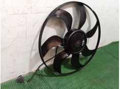 Recambio de electroventilador para mercedes-benz clase b sports tourer (w246, w242) b 180 cdi (246.200) referencia OEM IAM    2