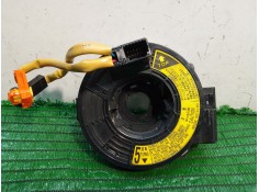Recambio de anillo airbag para toyota avensis (_t25_) 2.2 d-4d (adt251_) referencia OEM IAM SINREFERENCIA SIN REFERENCIA SIN REF