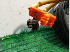 Recambio de anillo airbag para toyota avensis (_t25_) 2.2 d-4d (adt251_) referencia OEM IAM SINREFERENCIA SIN REFERENCIA SIN REF 2