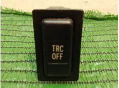 Recambio de interruptor para toyota avensis (_t25_) 2.2 d-4d (adt251_) referencia OEM IAM TR8801DOT TR8801DOT TR8801DOT