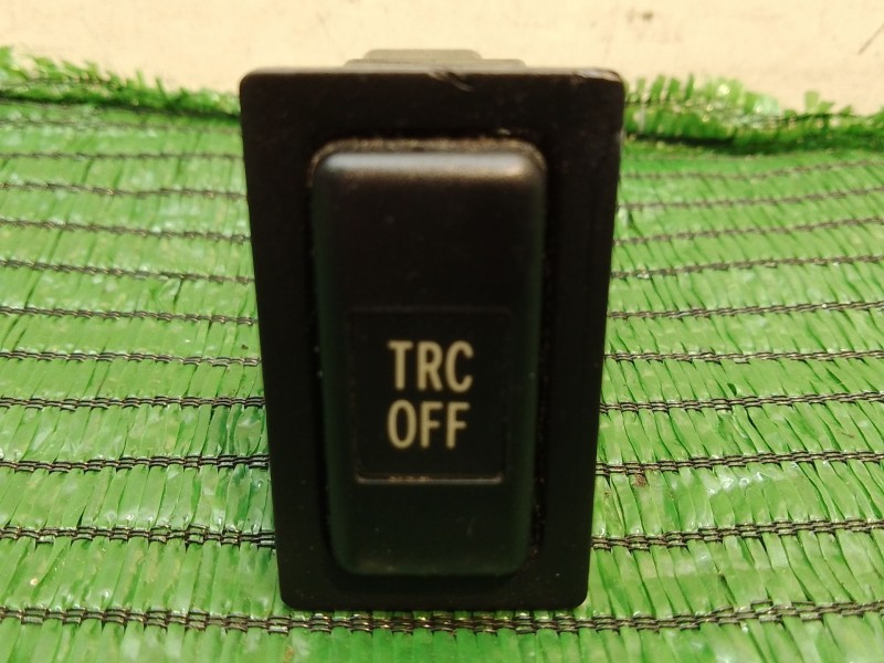 Recambio de interruptor para toyota avensis (_t25_) 2.2 d-4d (adt251_) referencia OEM IAM TR8801DOT TR8801DOT TR8801DOT