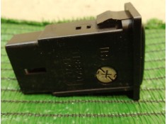 Recambio de interruptor para toyota avensis (_t25_) 2.2 d-4d (adt251_) referencia OEM IAM TR8801DOT TR8801DOT TR8801DOT 2