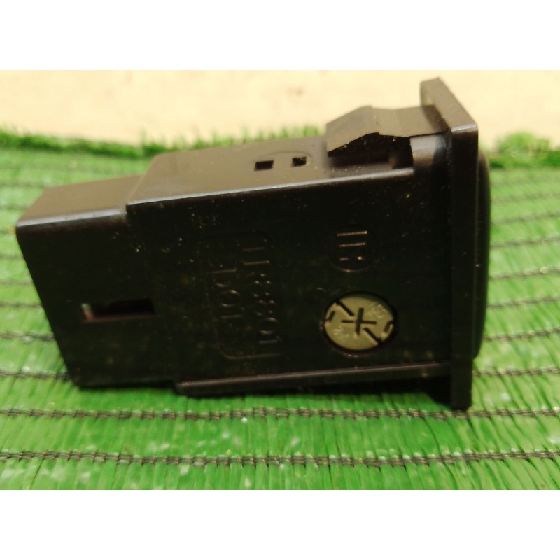 Recambio de interruptor para toyota avensis (_t25_) 2.2 d-4d (adt251_) referencia OEM IAM TR8801DOT TR8801DOT TR8801DOT