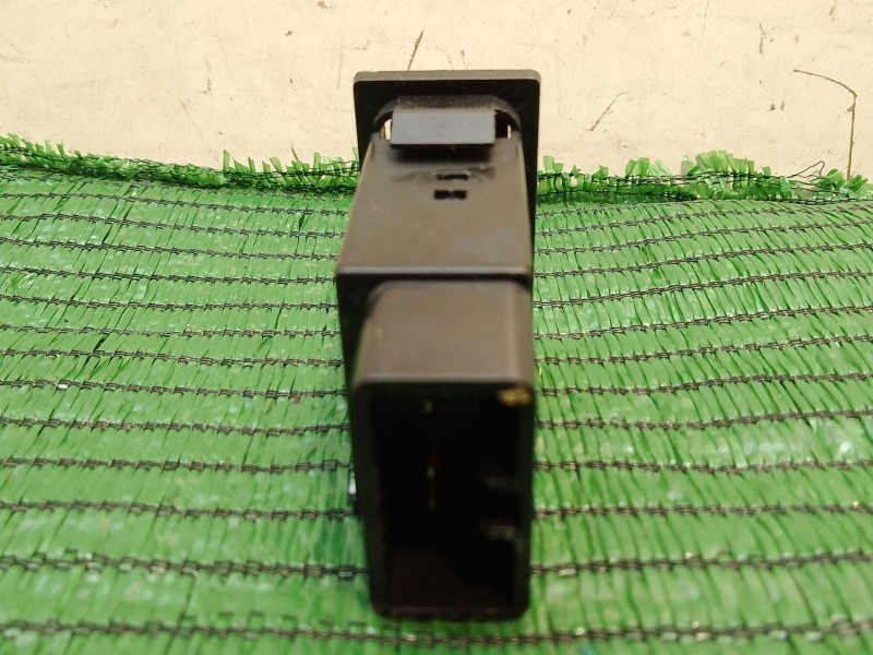 Recambio de interruptor para toyota avensis (_t25_) 2.2 d-4d (adt251_) referencia OEM IAM TR8801DOT TR8801DOT TR8801DOT