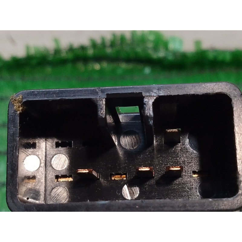 Recambio de interruptor para toyota avensis (_t25_) 2.2 d-4d (adt251_) referencia OEM IAM TR8801DOT TR8801DOT TR8801DOT